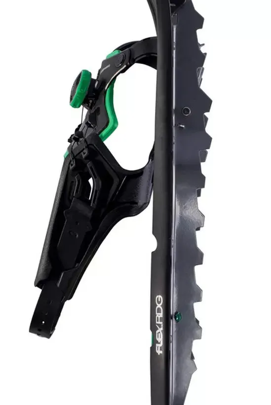 Flex RDG Men's Snowshoes