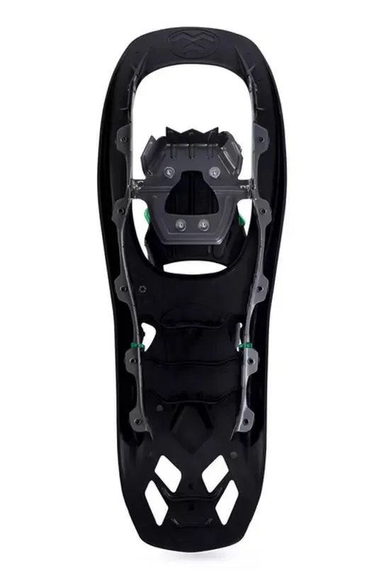 Flex RDG Men's Snowshoes