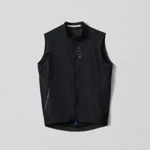 Flow Vest - Black