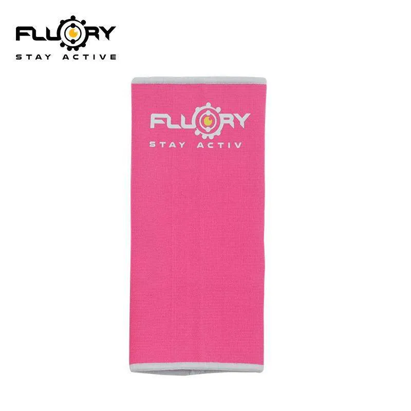 Fluory Ankle Wraps