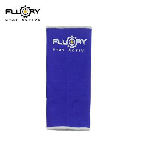 Fluory Ankle Wraps