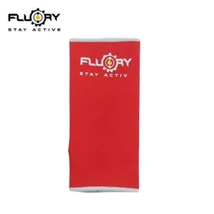 Fluory Ankle Wraps
