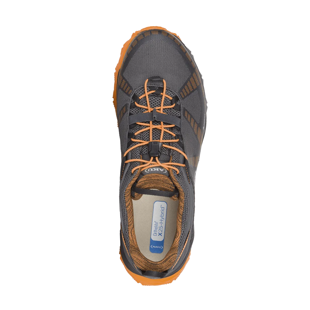Flyrock GTX M