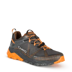 Flyrock GTX M