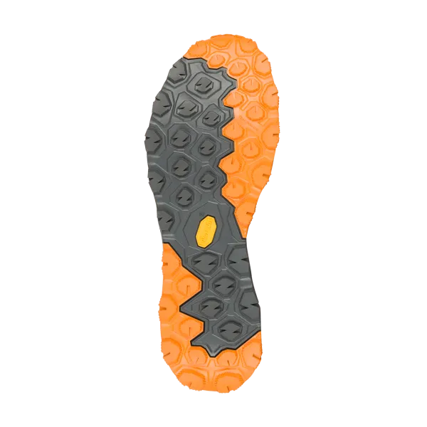 Flyrock GTX M
