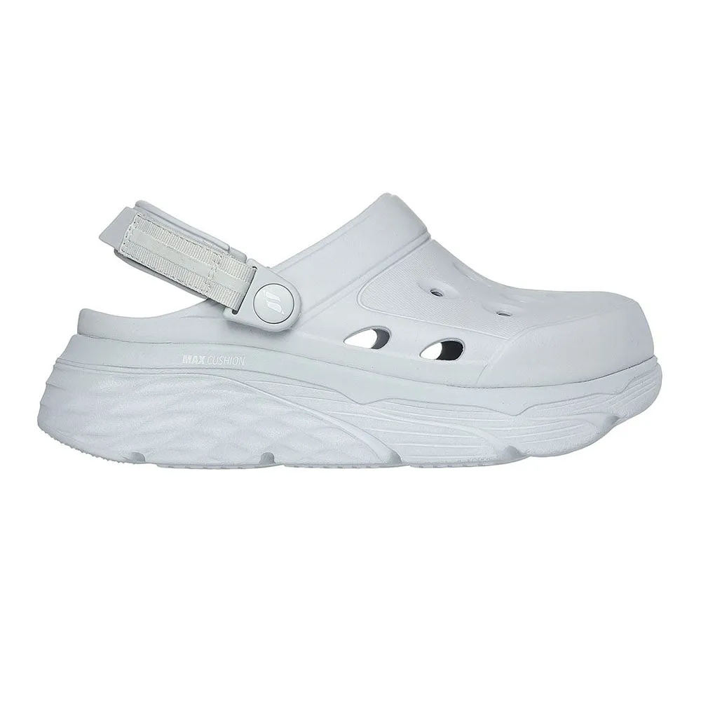 Foamies Max Cushioning - Dream