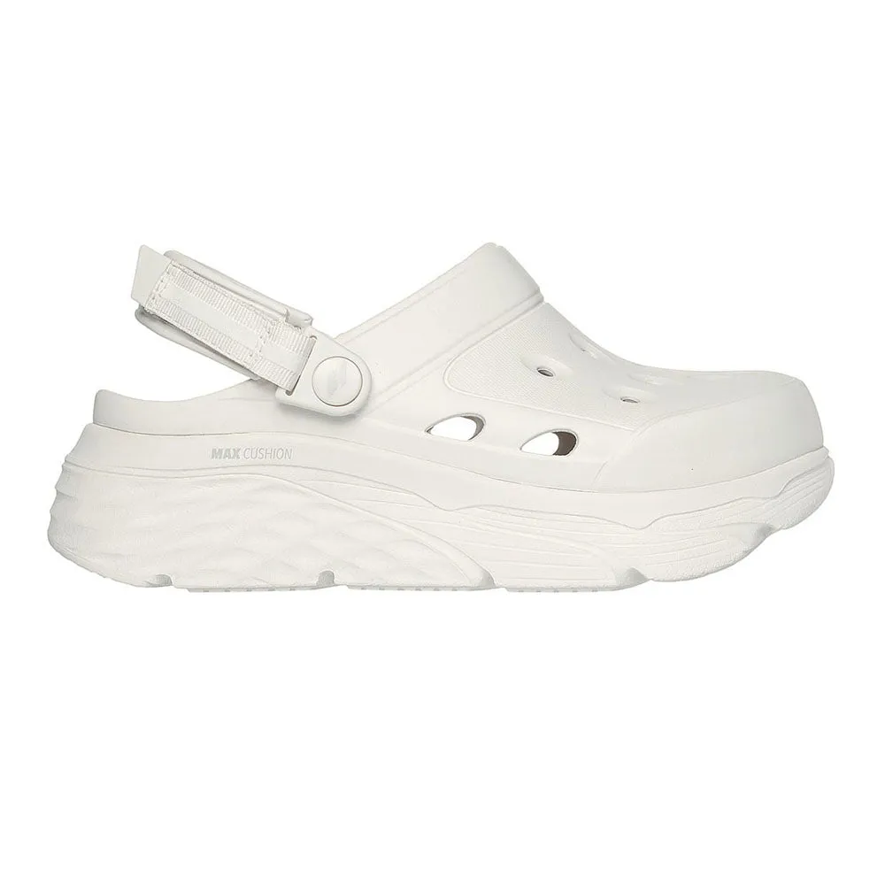Foamies Max Cushioning - Dream