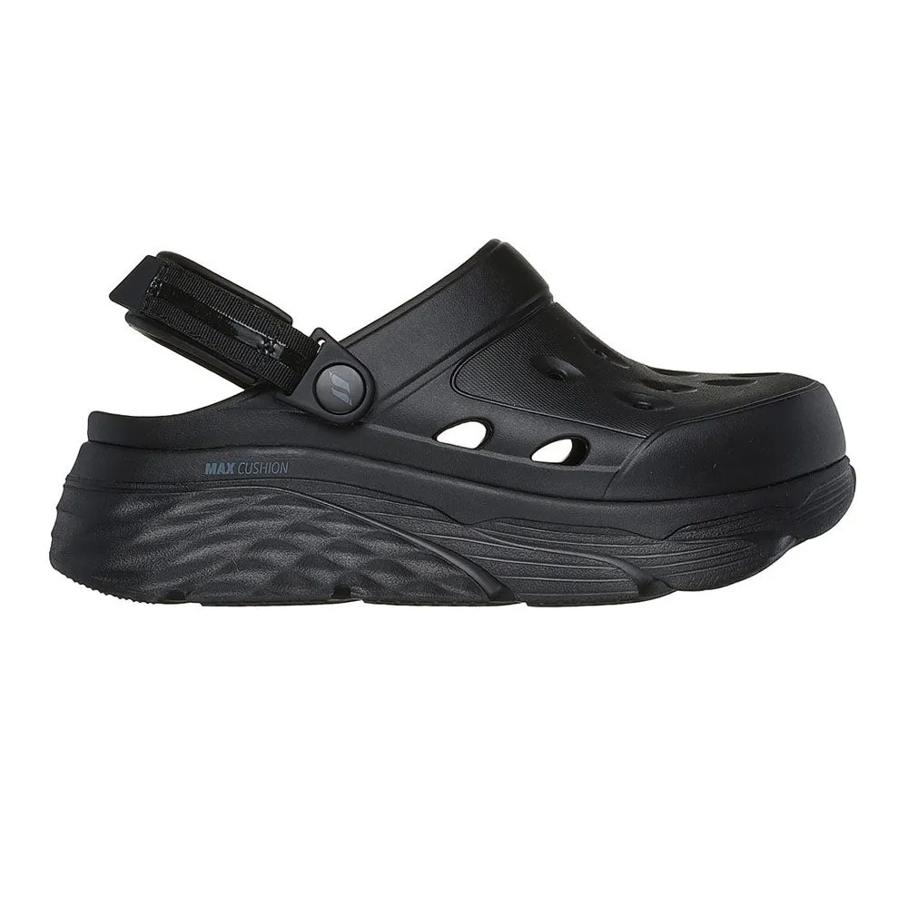 Foamies Max Cushioning - Dream