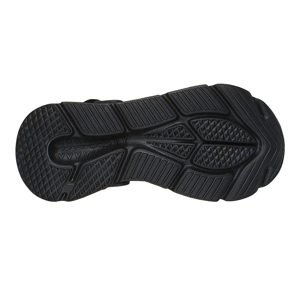 Foamies Max Cushioning - Dream