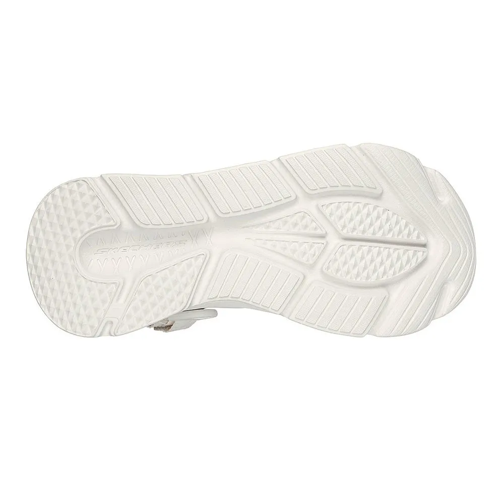 Foamies Max Cushioning - Dream