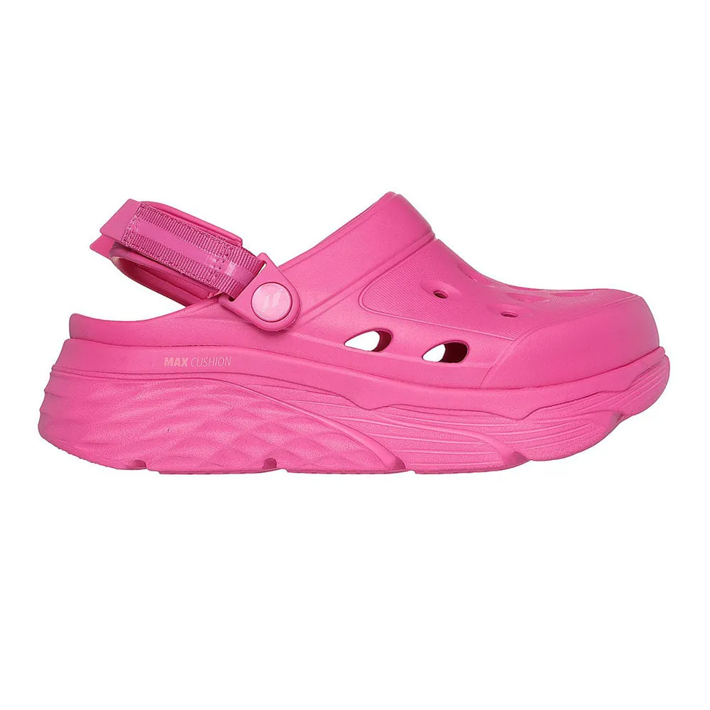 Foamies Max Cushioning - Dream