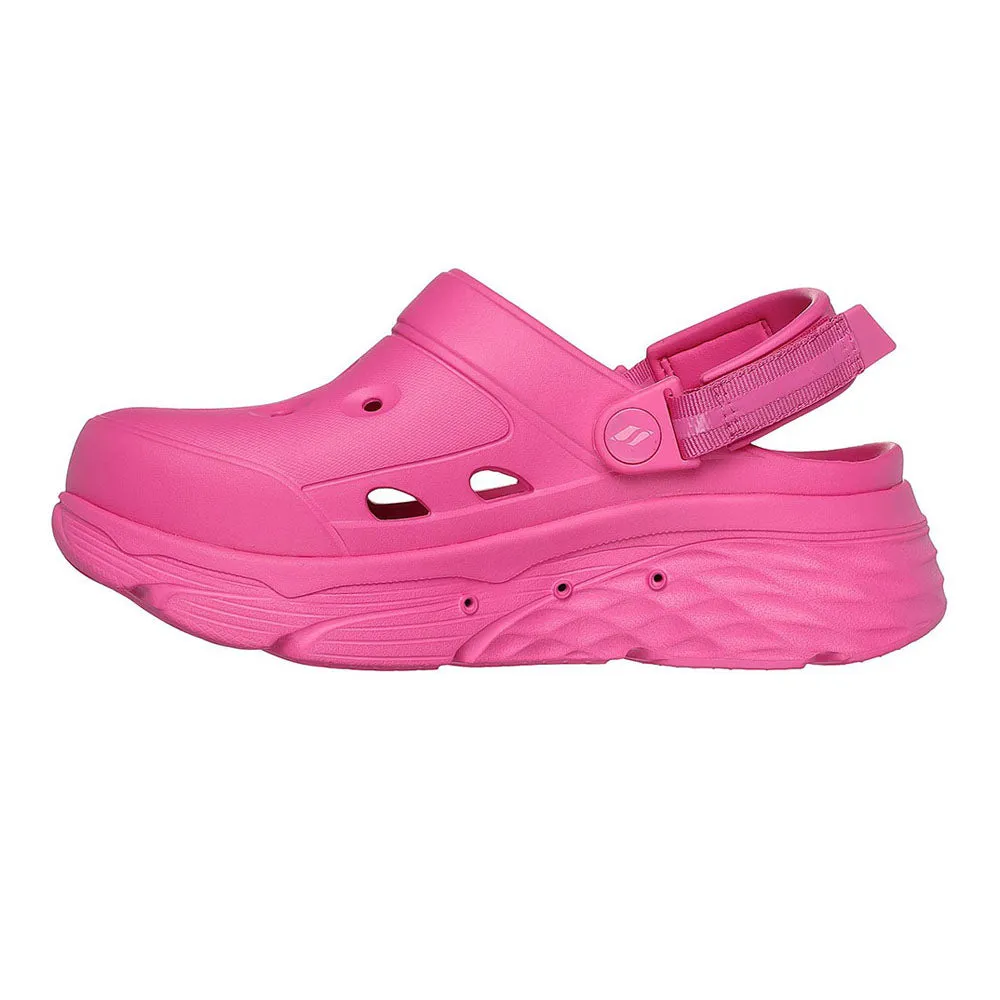 Foamies Max Cushioning - Dream