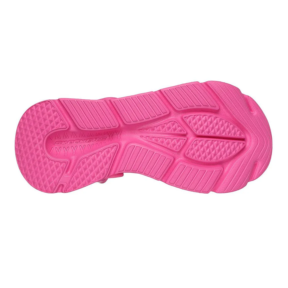Foamies Max Cushioning - Dream