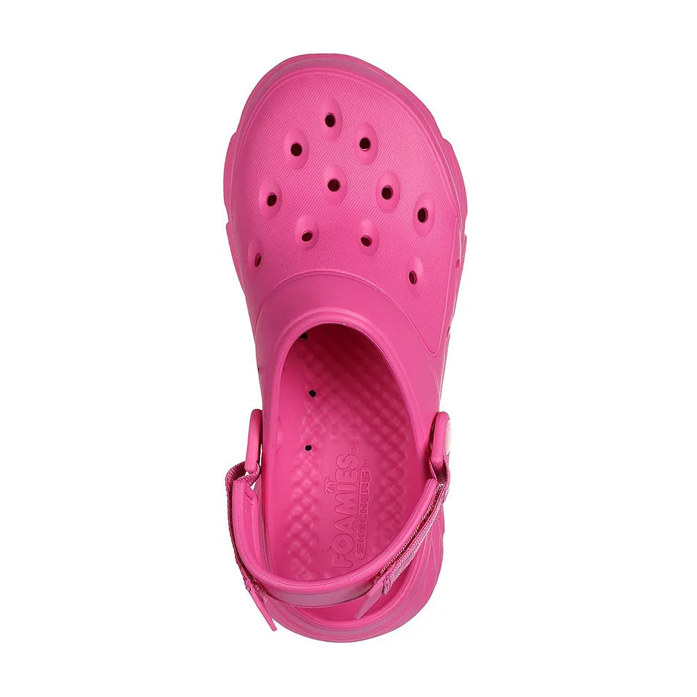 Foamies Max Cushioning - Dream