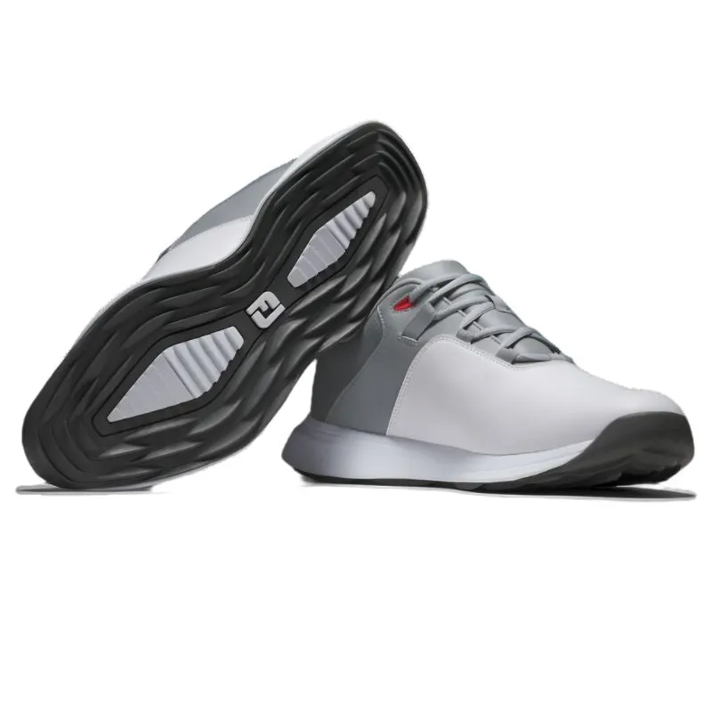 FootJoy ProLite Golf Shoes