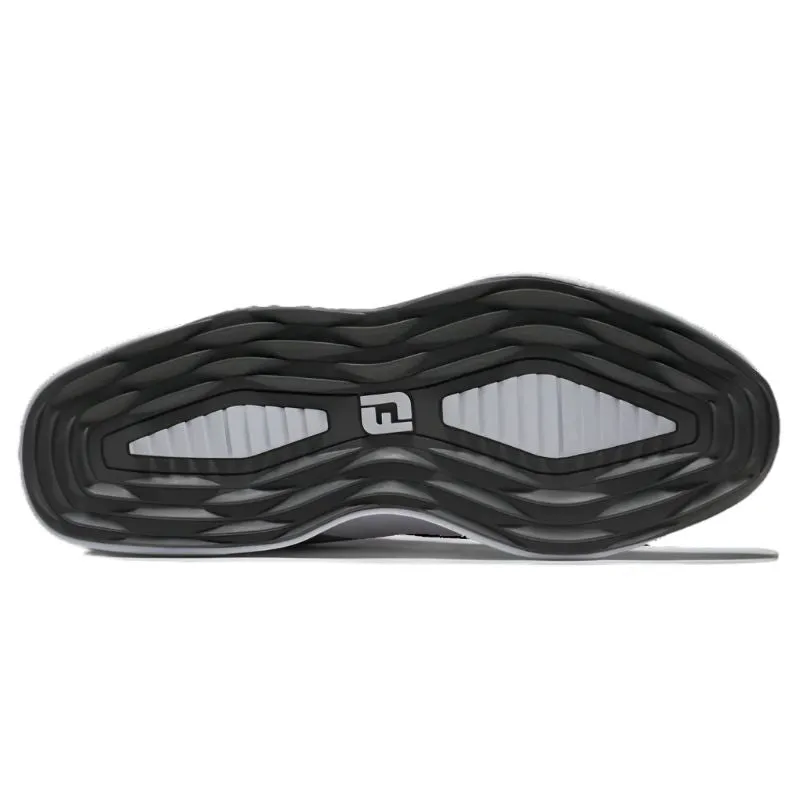 FootJoy ProLite Golf Shoes