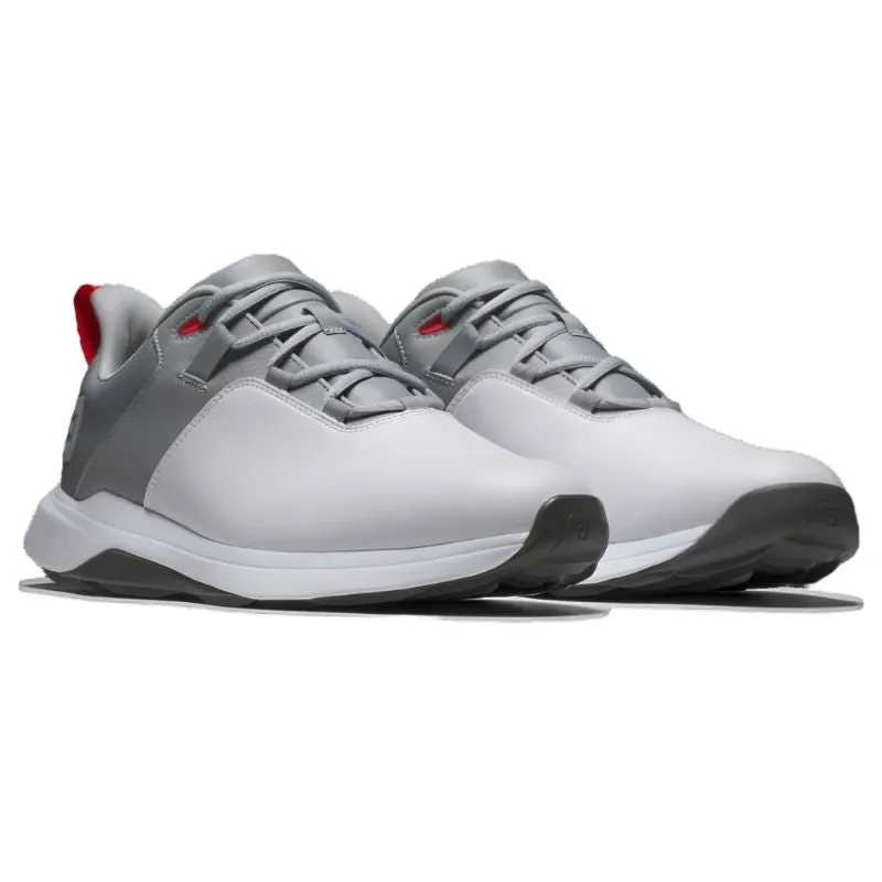 FootJoy ProLite Golf Shoes