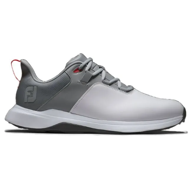 FootJoy ProLite Golf Shoes