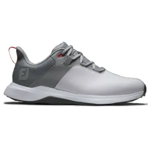 FootJoy ProLite Golf Shoes