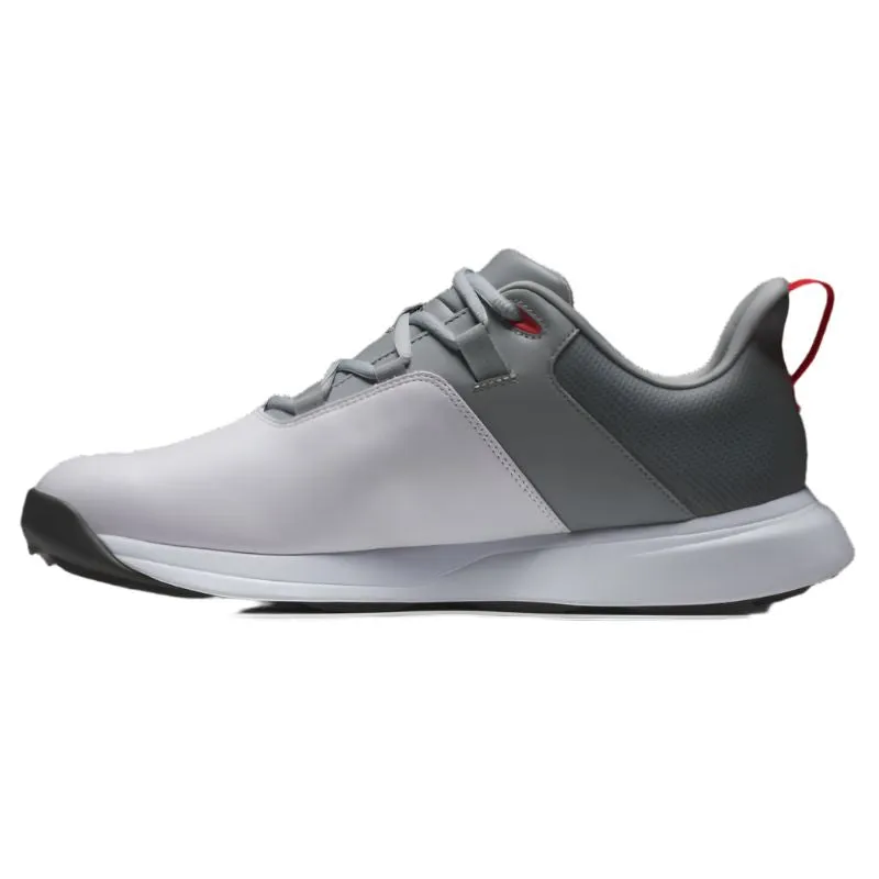 FootJoy ProLite Golf Shoes