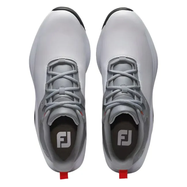FootJoy ProLite Golf Shoes