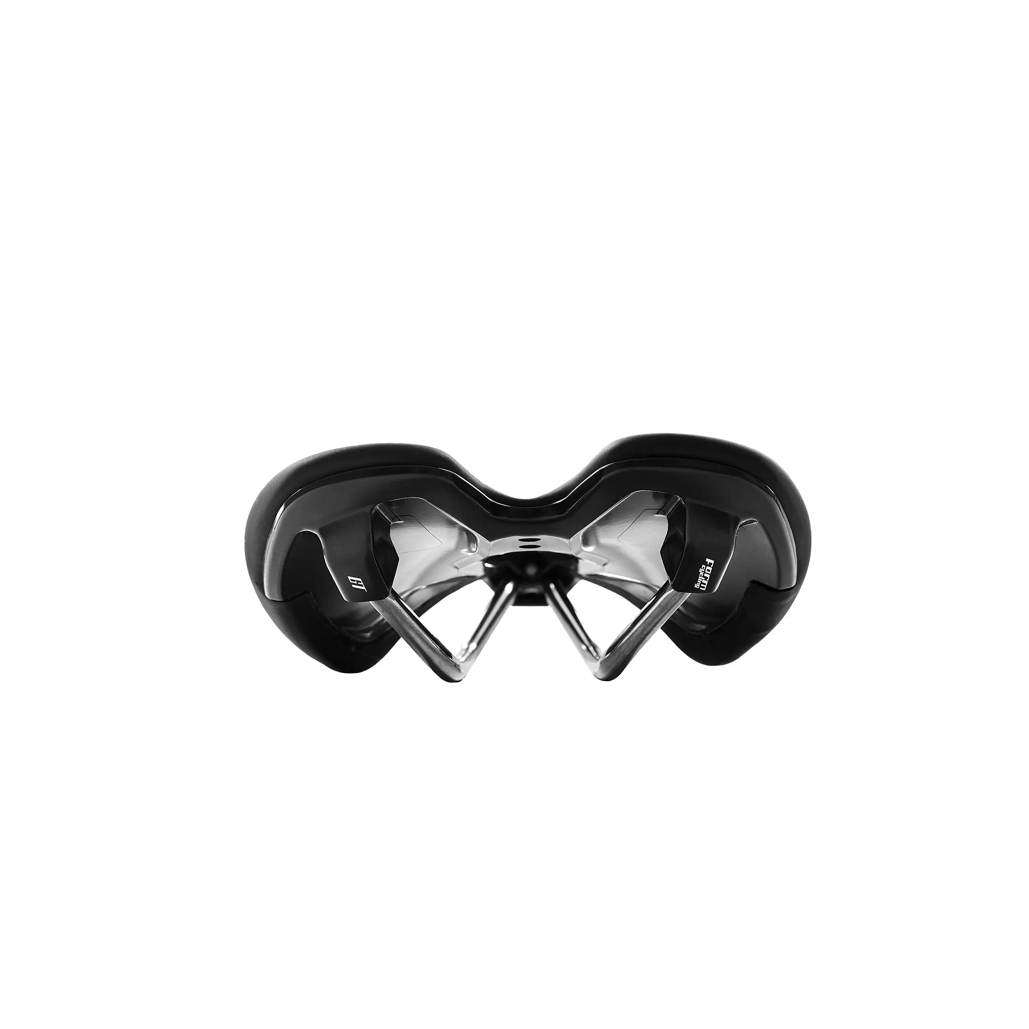 Form Cycling Throne GT Saddle