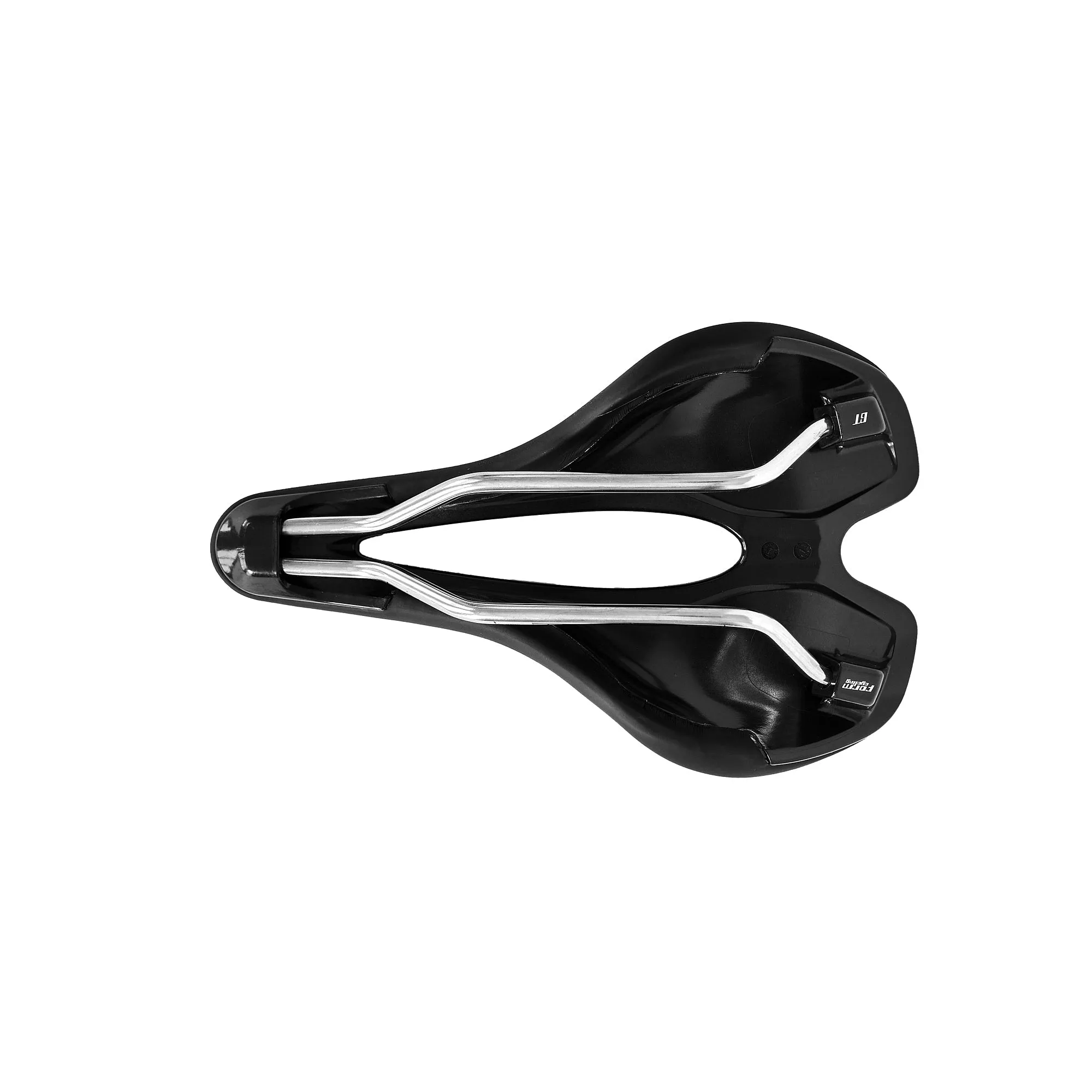 Form Cycling Throne GT Saddle