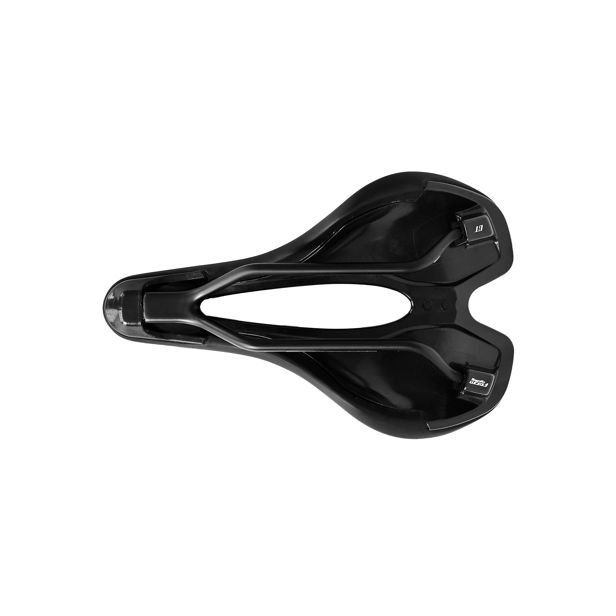 Form Cycling Throne GT Saddle