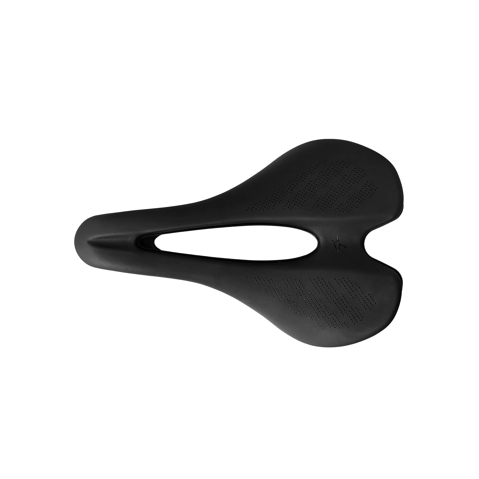 Form Cycling Throne GT Saddle