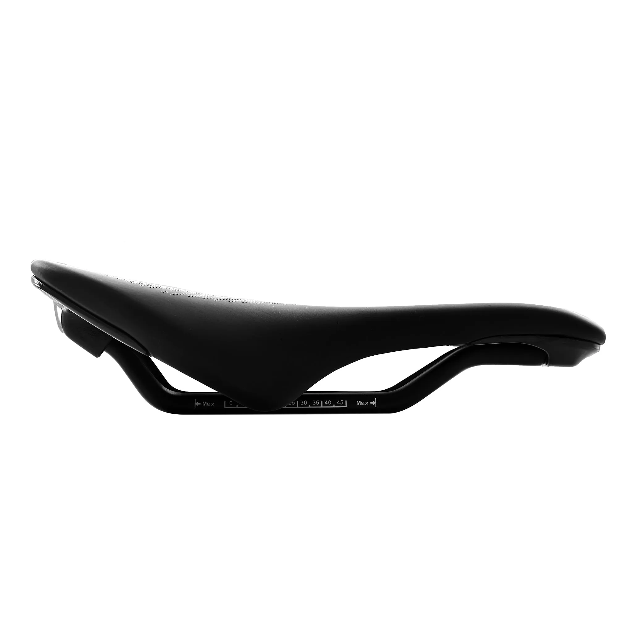 Form Cycling Throne GT Saddle
