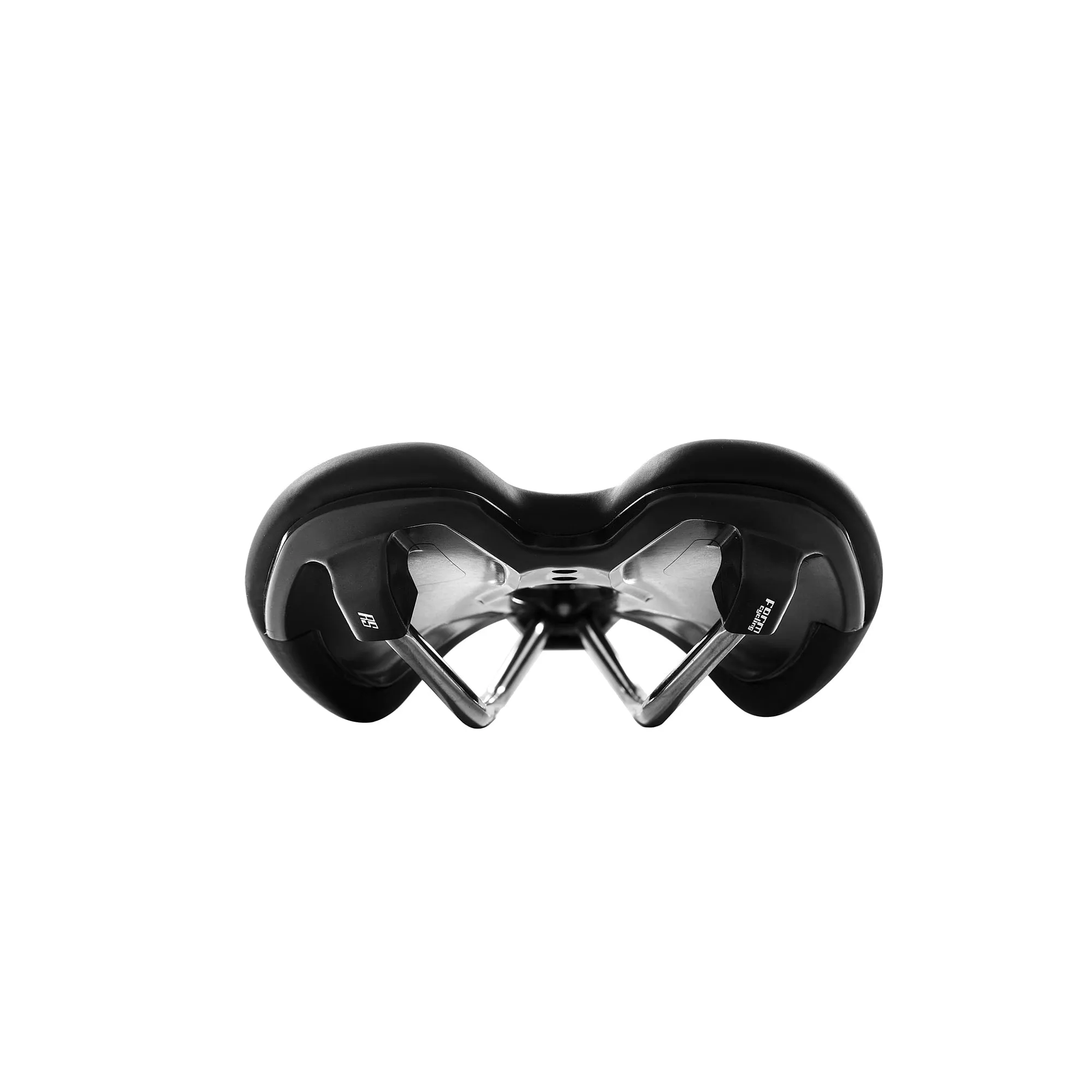 Form Cycling Throne RS Saddle