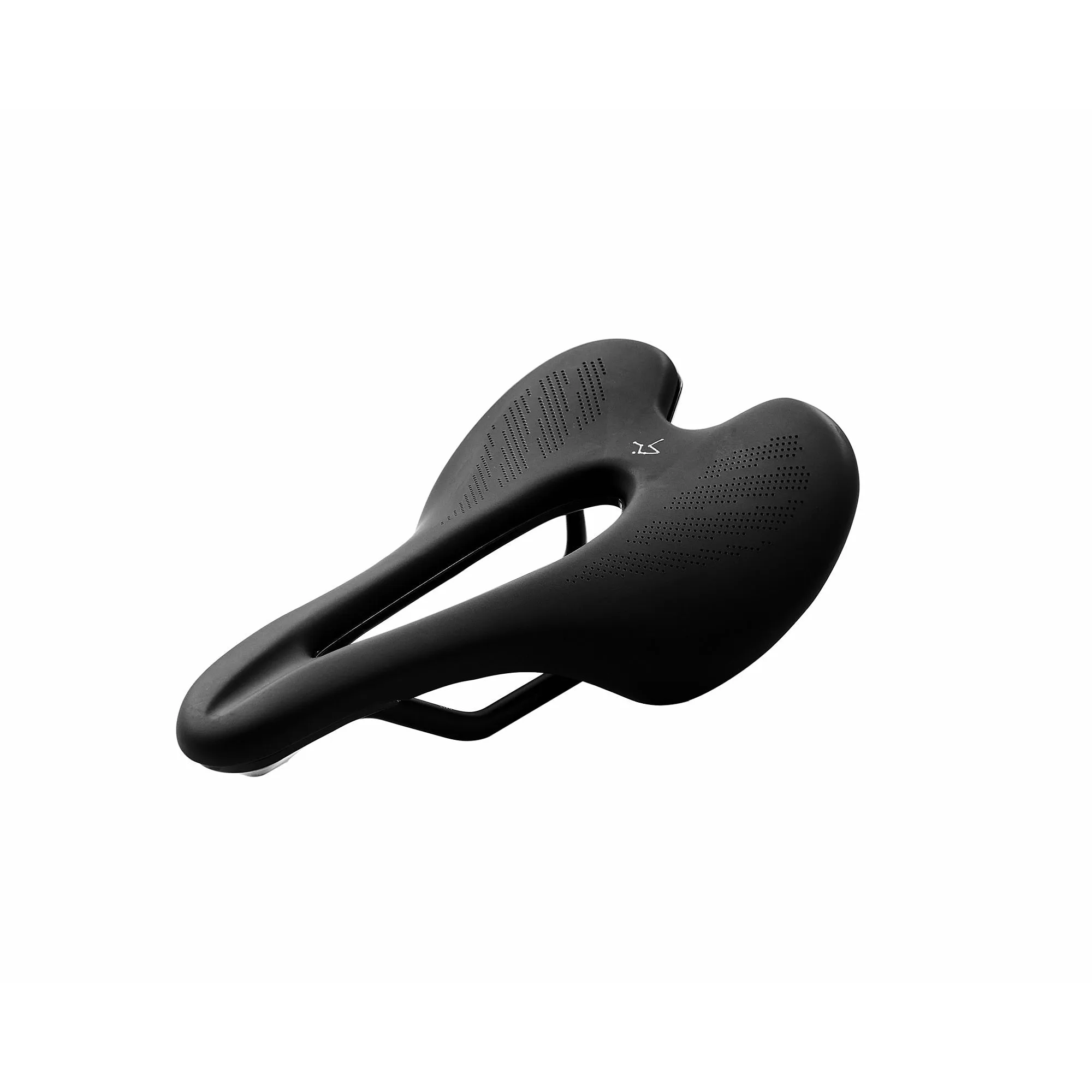 Form Cycling Throne RS Saddle
