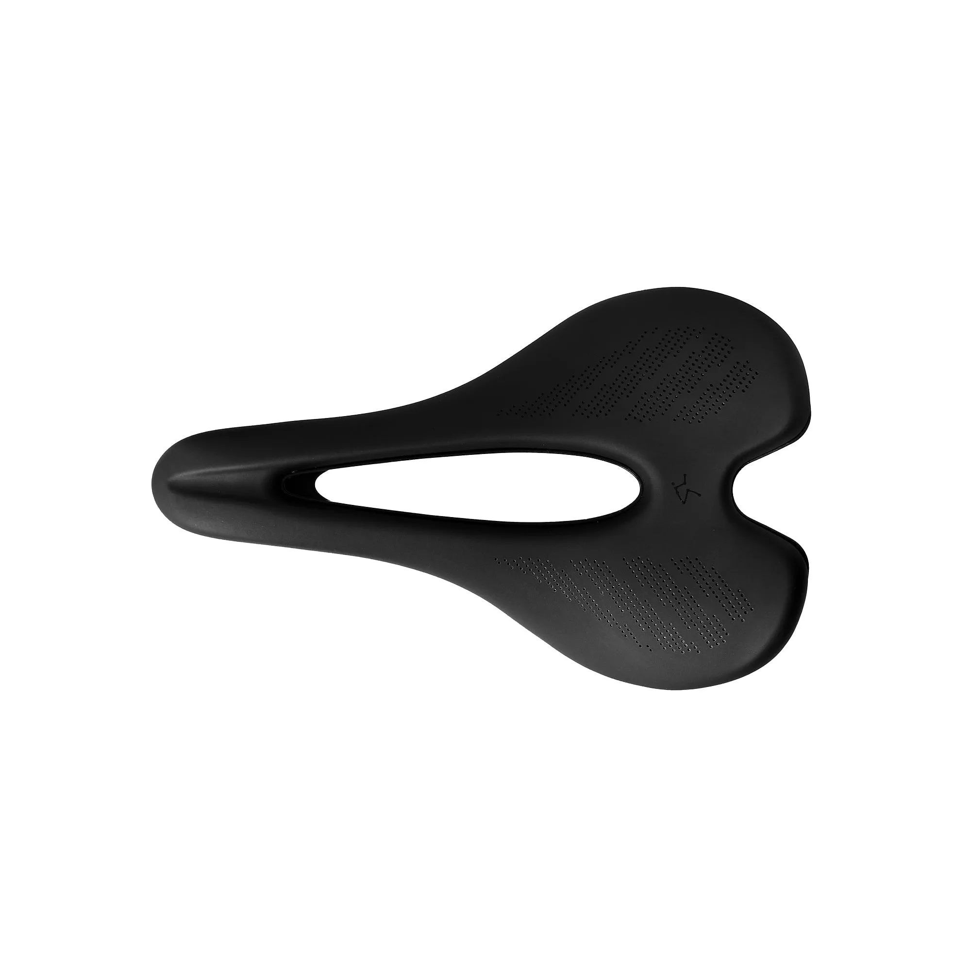Form Cycling Throne RS Saddle