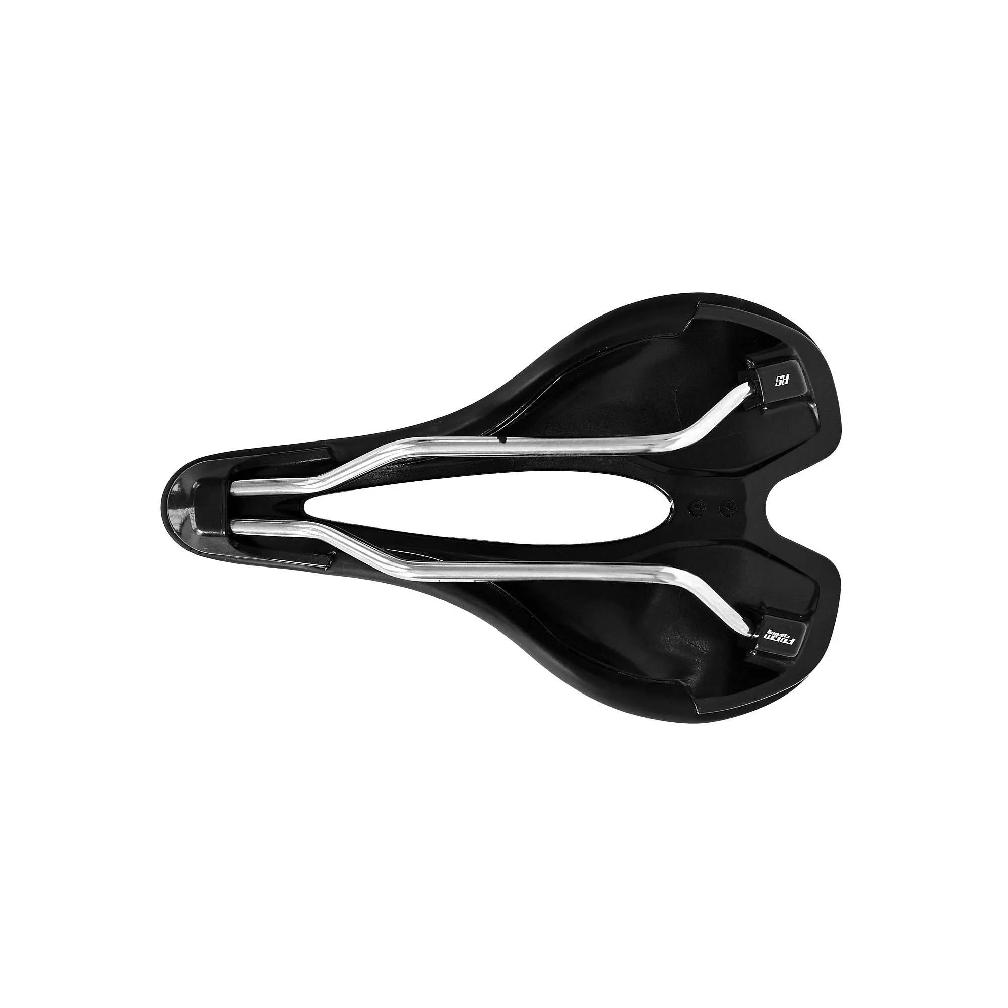 Form Cycling Throne RS Saddle
