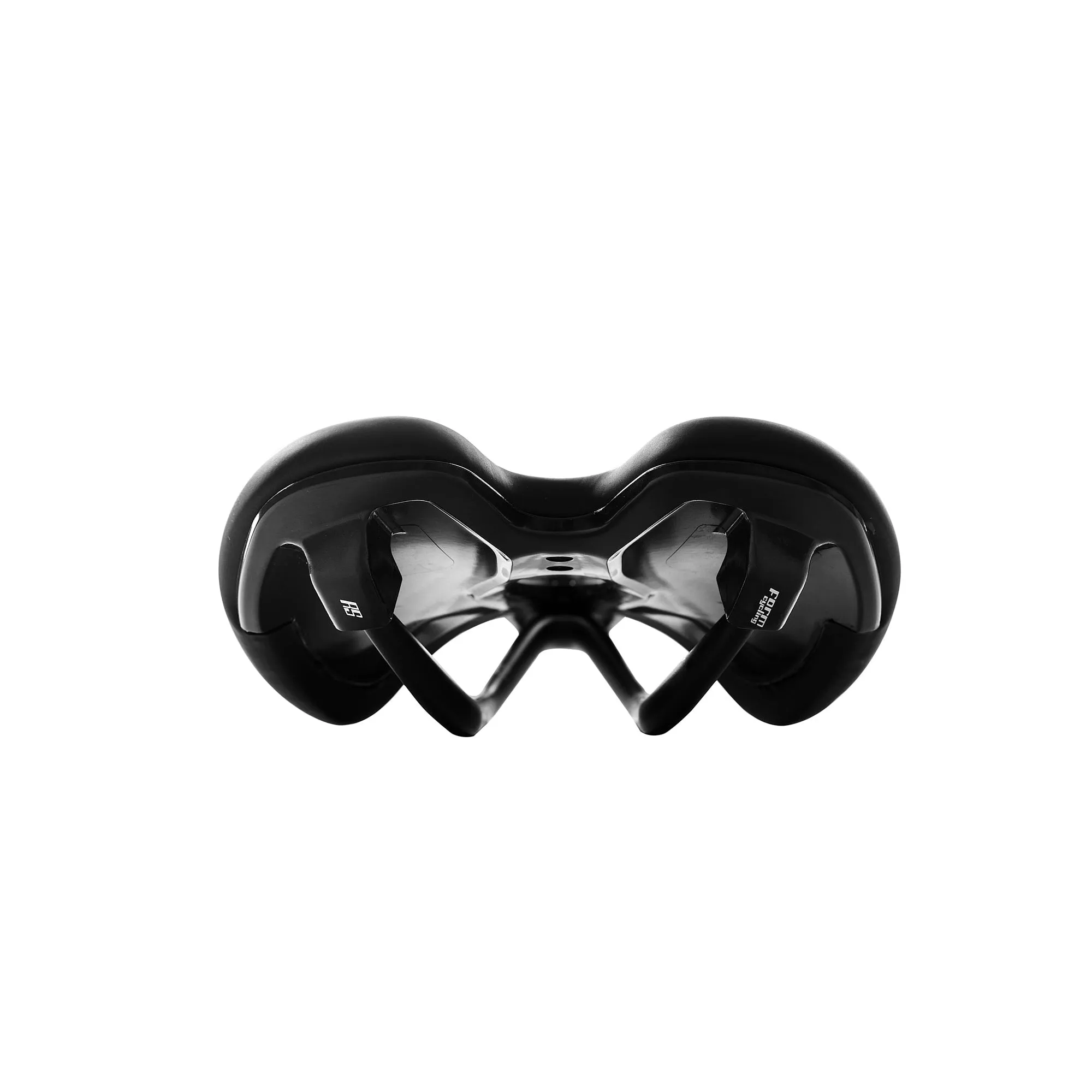 Form Cycling Throne RS Saddle