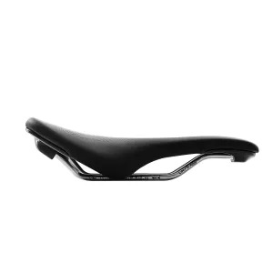 Form Cycling Throne RS Saddle