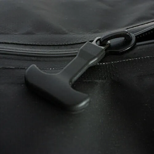 Fox Outdoor 60 Liter Dry Roll Bag