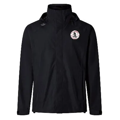 Fox Valley Rugby Elite Storm Jacket by Canterbury