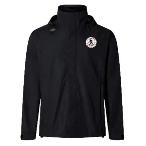 Fox Valley Rugby Elite Storm Jacket by Canterbury
