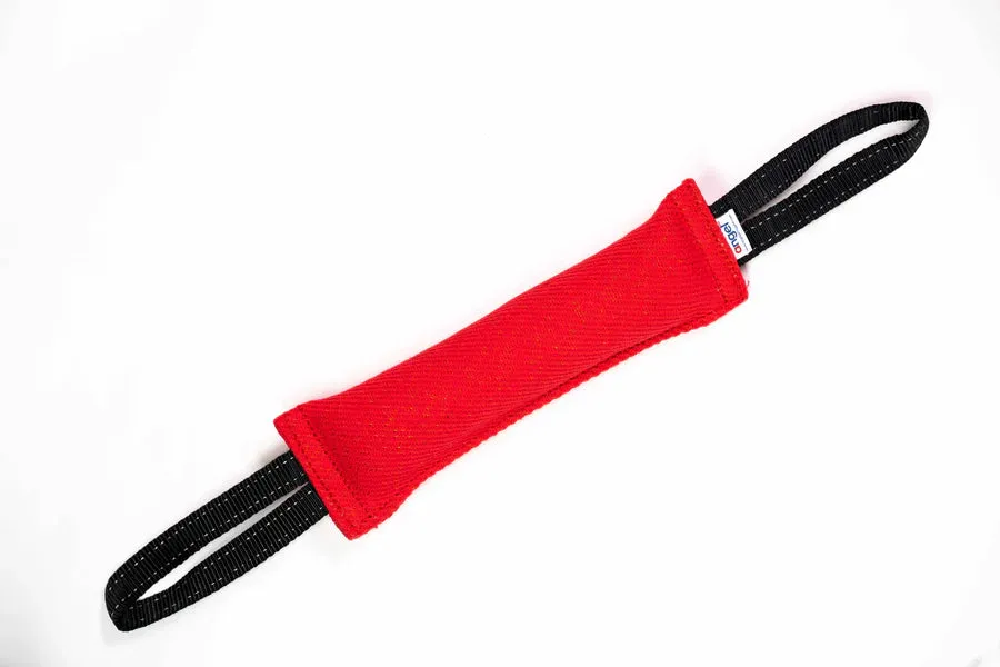 Freedom Dog Tug -2 Handles