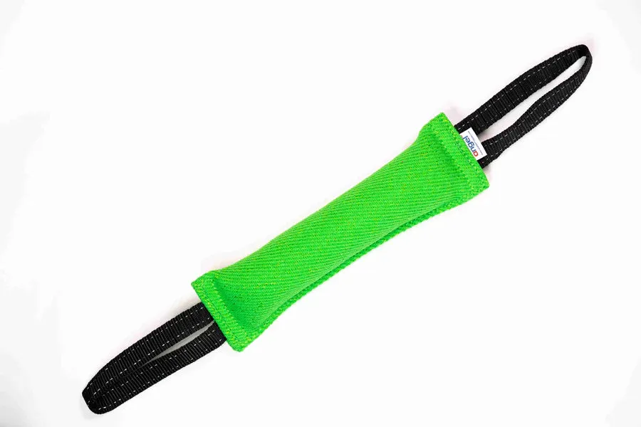 Freedom Dog Tug -2 Handles