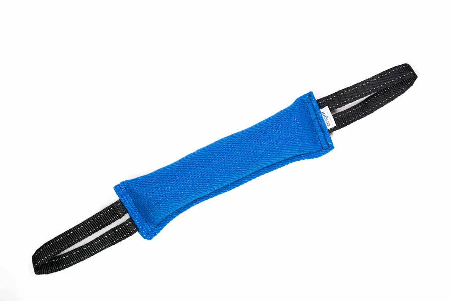 Freedom Dog Tug -2 Handles