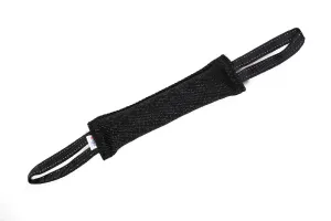Freedom Dog Tug -2 Handles