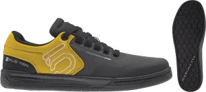 Freerider Pro
