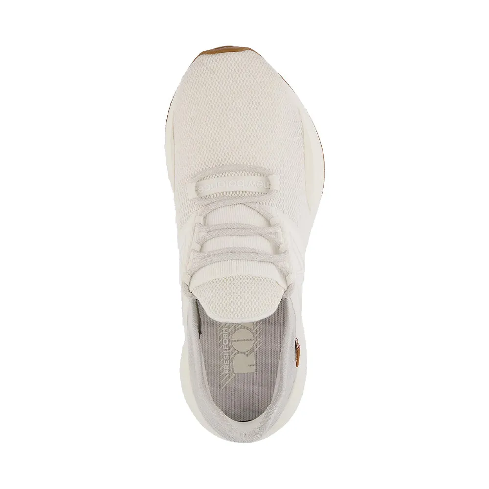 Fresh Foam Roav Tee Shirt (Ladies')