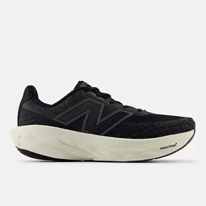 Fresh Foam X 1080v14 - Men's