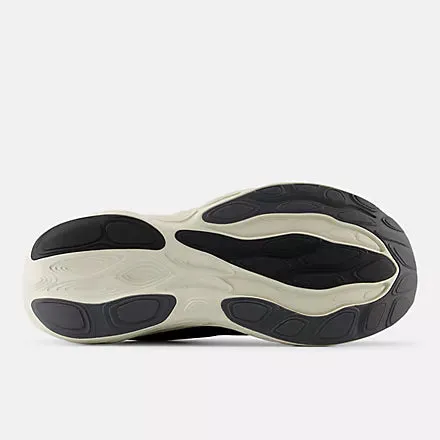 Fresh Foam X 1080v14 - Men's