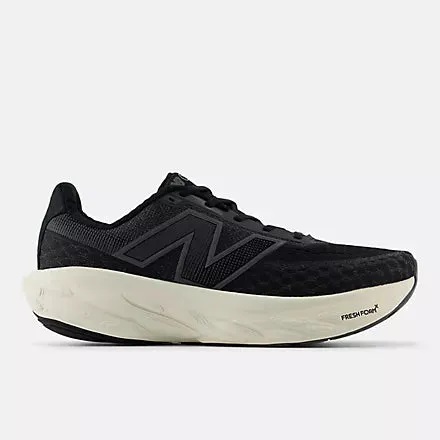 Fresh Foam X 1080v14 - Men's