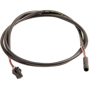 Front Lighting Cable Brose c85440-101