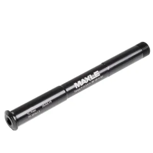 Front Thru Axle 15x110 mm Rockshox